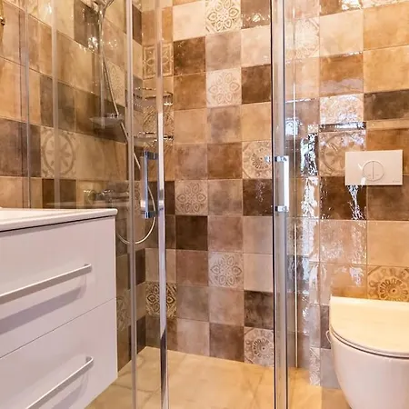 Mediterra Villa Varna