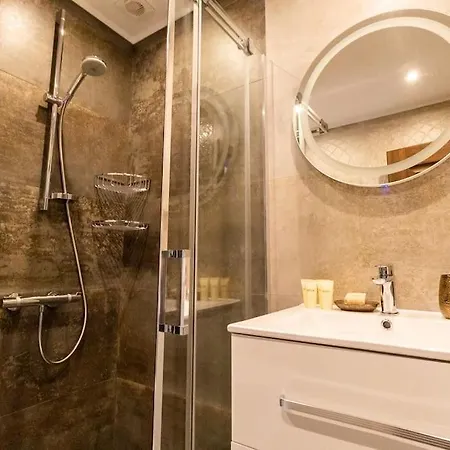 Mediterra Villa Varna