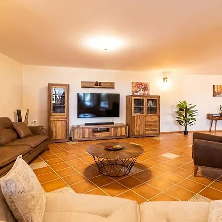 Vila Mediterra Varna