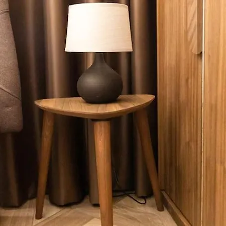 Mediterra Villa Warna