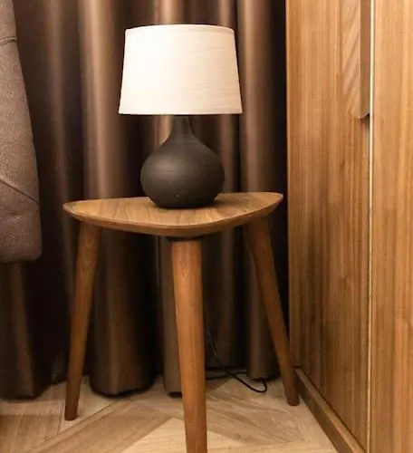 Mediterra Villa Varna