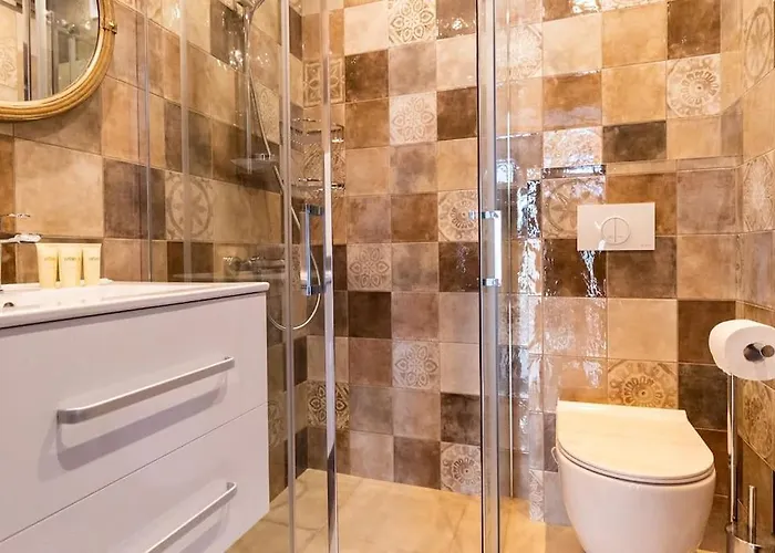 Mediterra Villa Varna